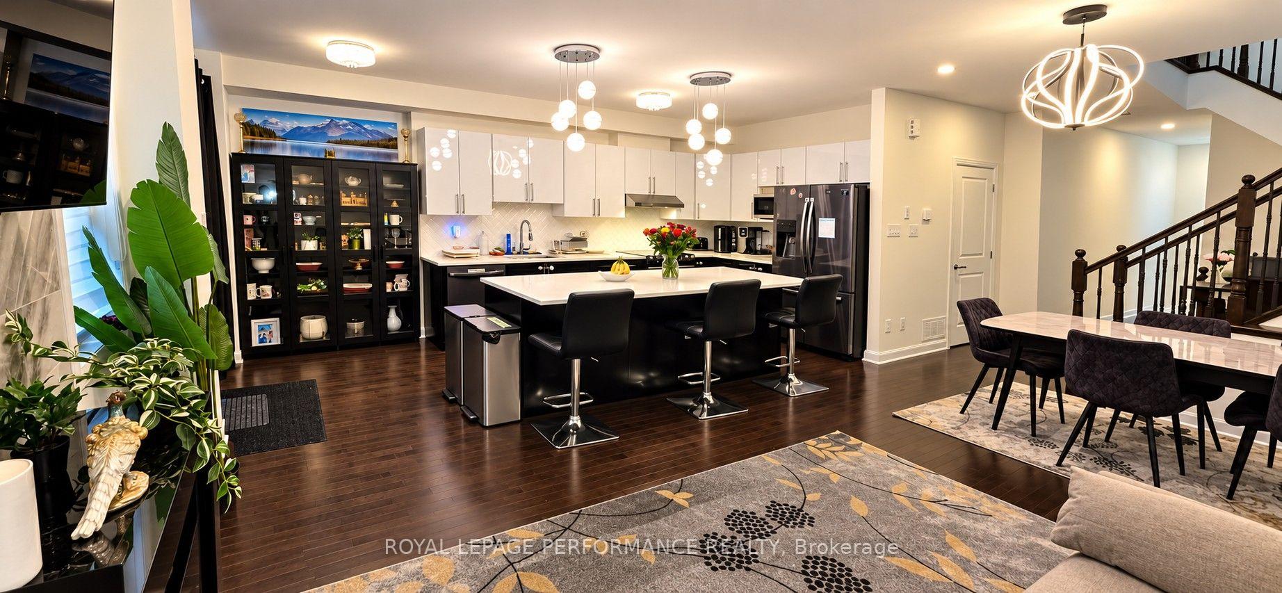 43 Damselfish Walk, Ottawa 3