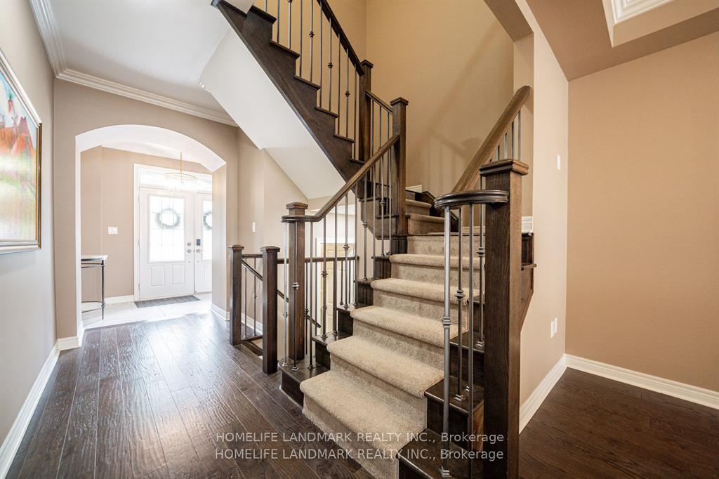 2479 Gateshead Common, Oakville 5