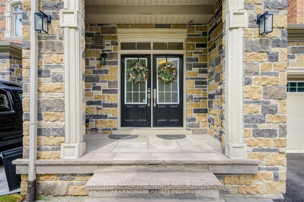 2479 Gateshead Common, Oakville 2