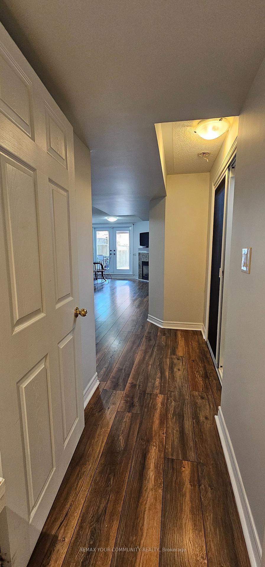 46 Courtland Crescent, East Gwillimbury 5