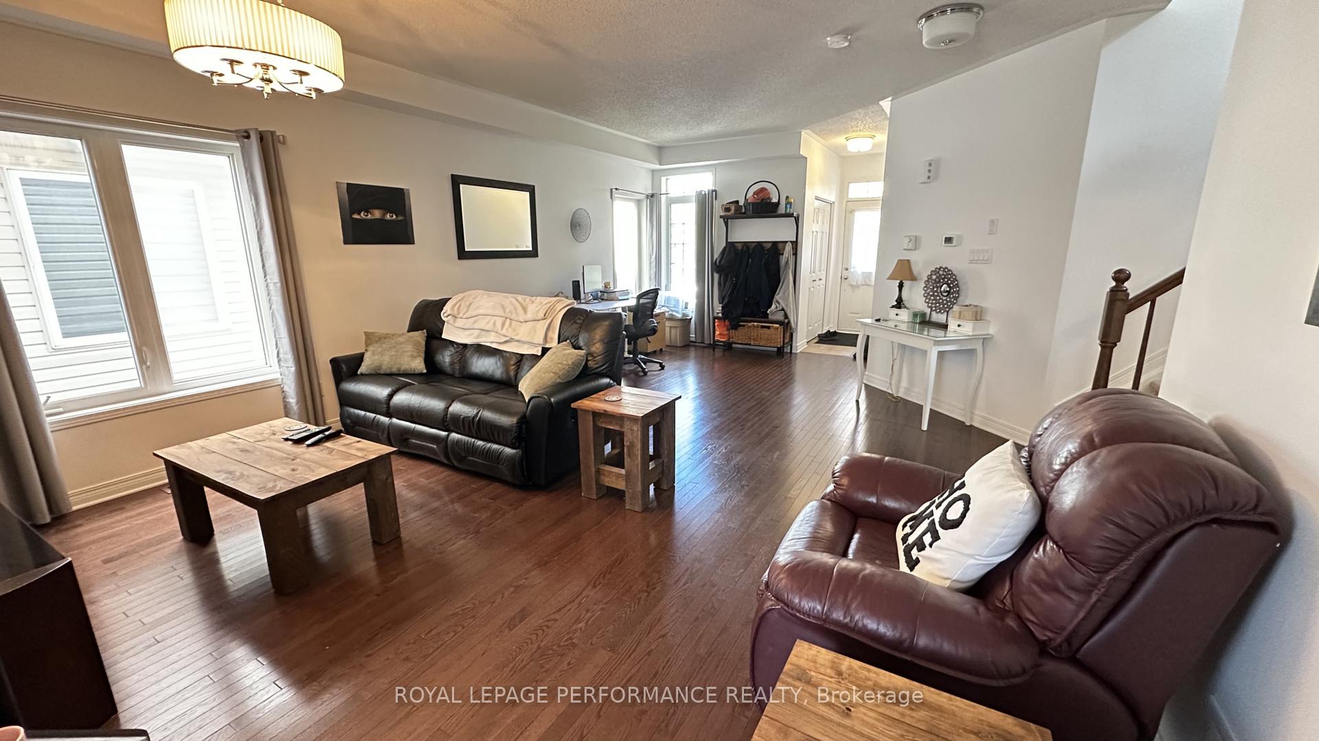 368 Antigonish Avenue, Ottawa 3