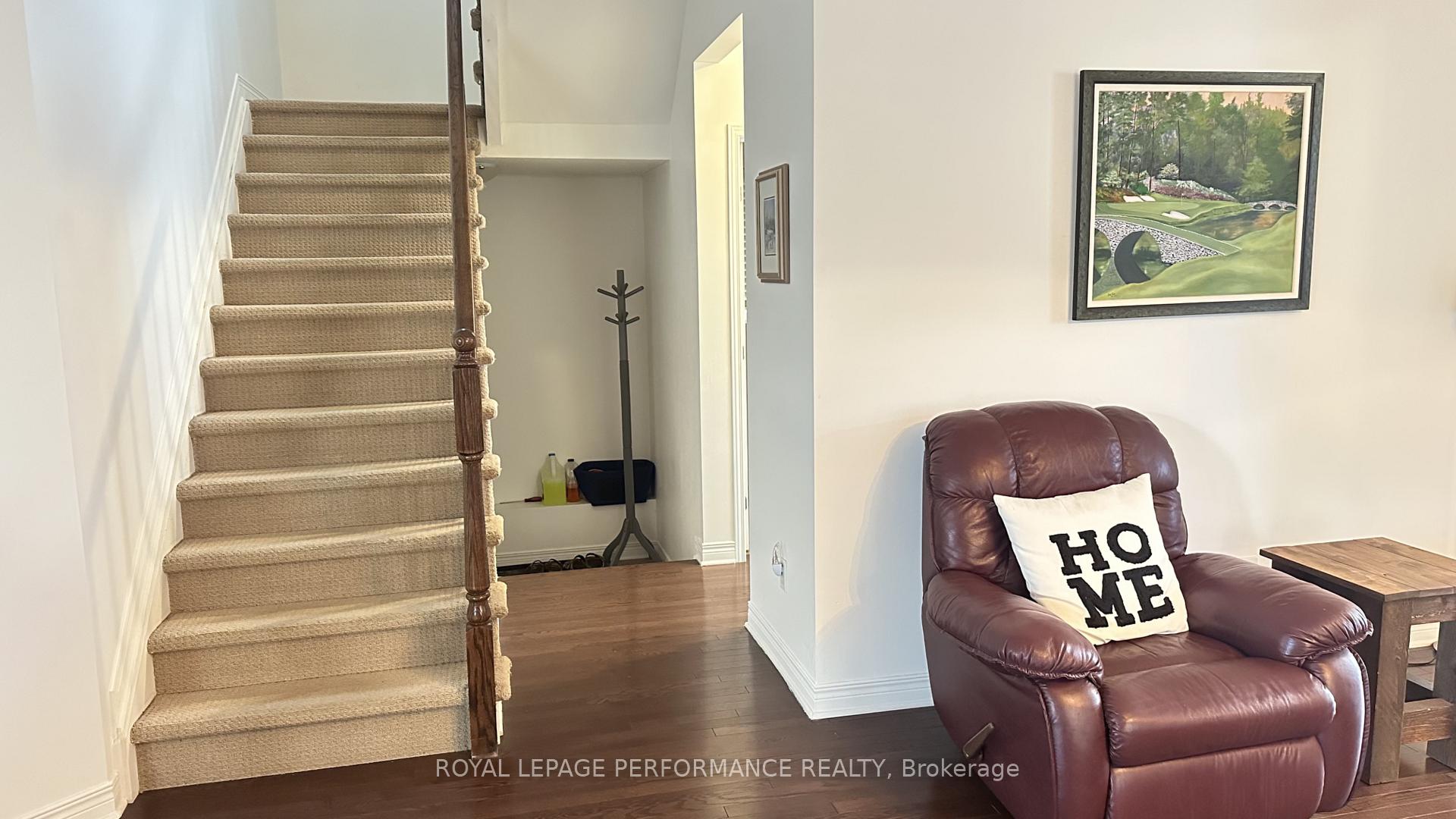 368 Antigonish Avenue, Ottawa 5