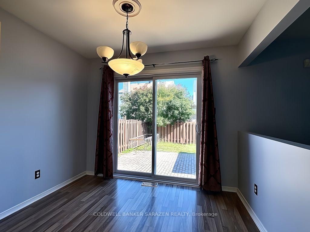1919 Orchardview Avenue, Ottawa 5