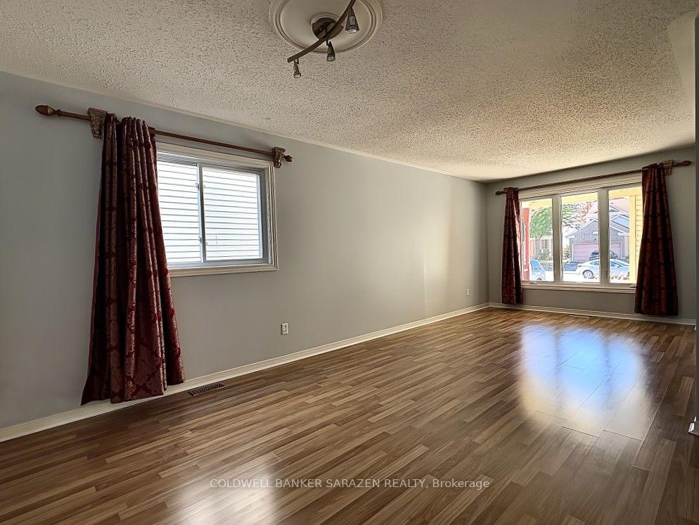 1919 Orchardview Avenue, Ottawa 4