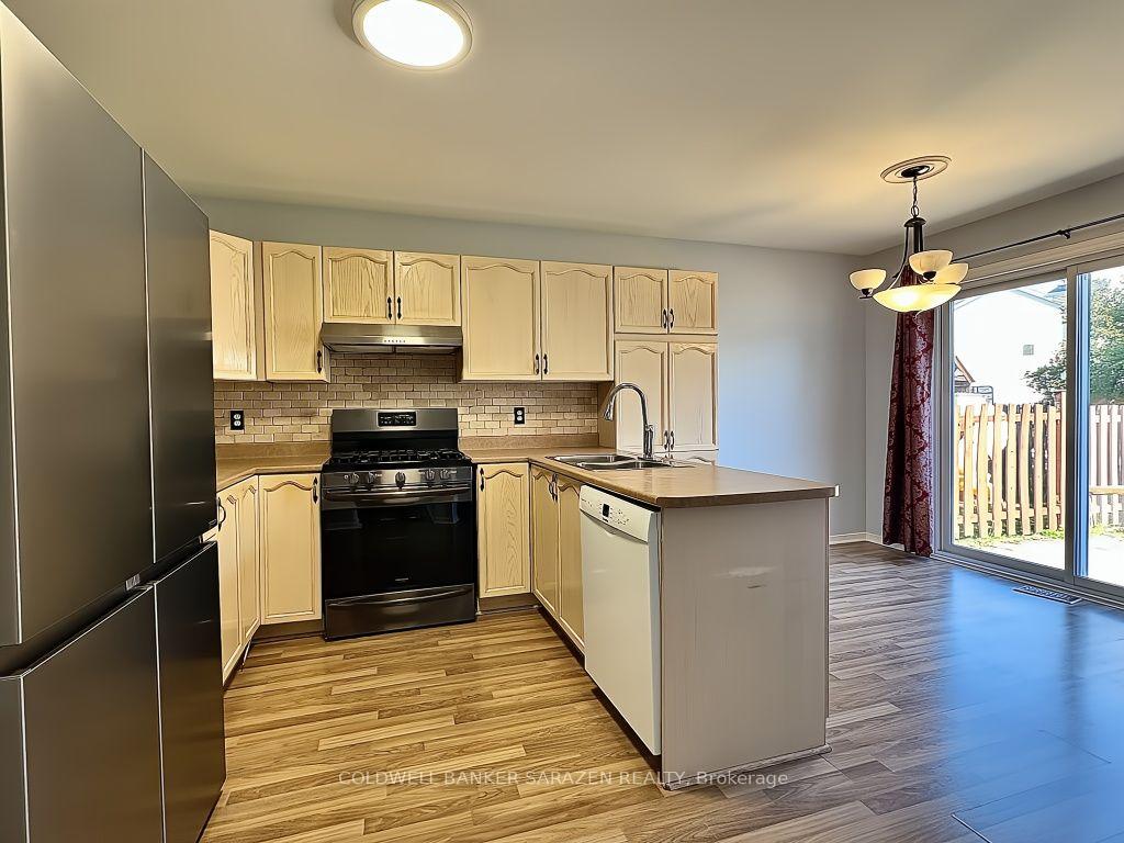 1919 Orchardview Avenue, Ottawa 3