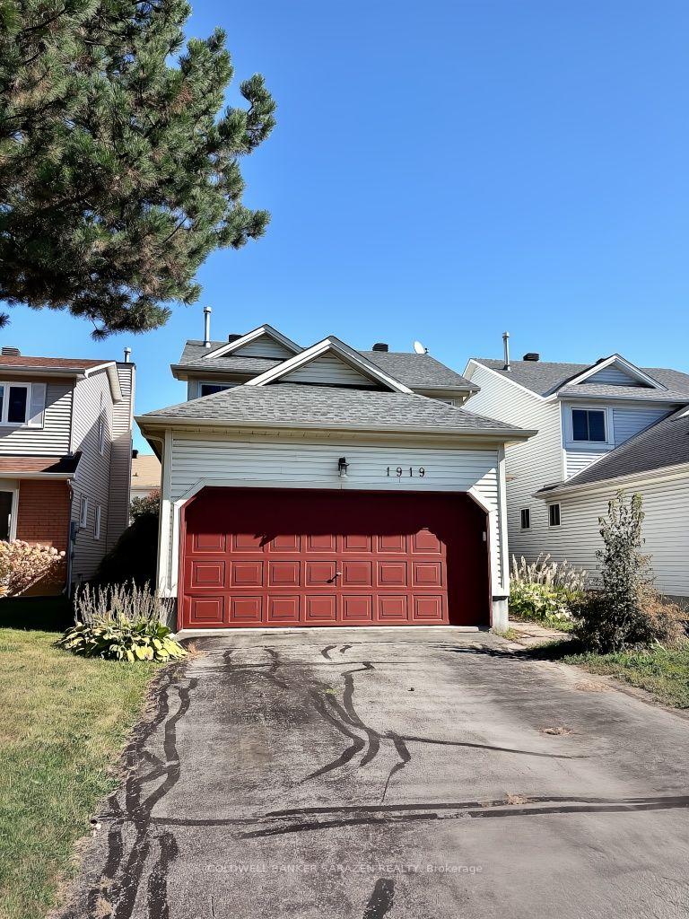 1919 Orchardview Avenue, Ottawa 2