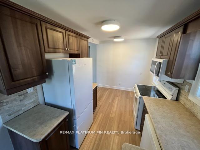 293 Ellerslie Avenue, Toronto 5
