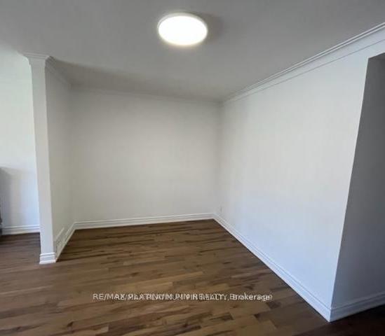 293 Ellerslie Avenue, Toronto 3