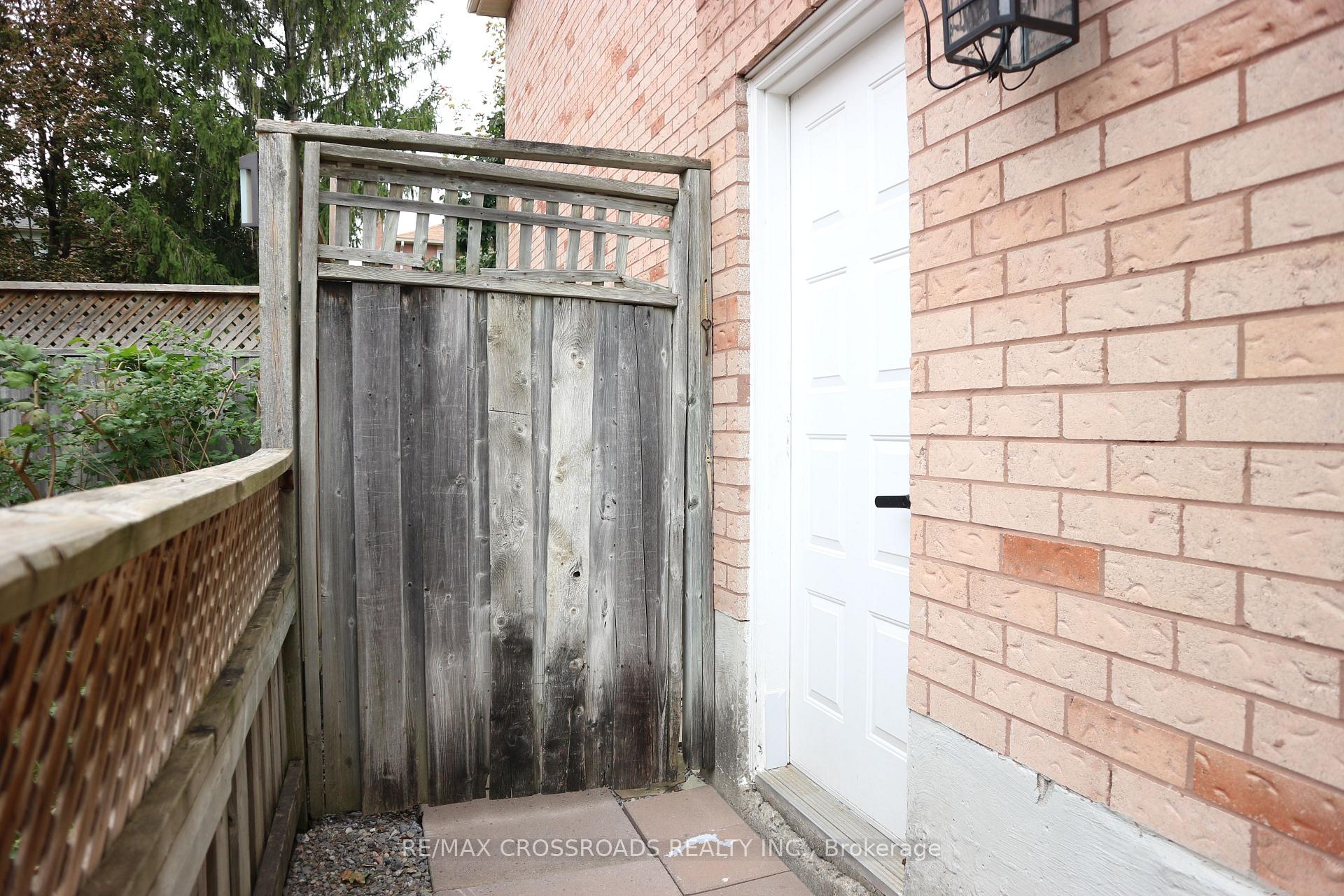 (Bsmt) - 14 Genner Drive, Ajax 2