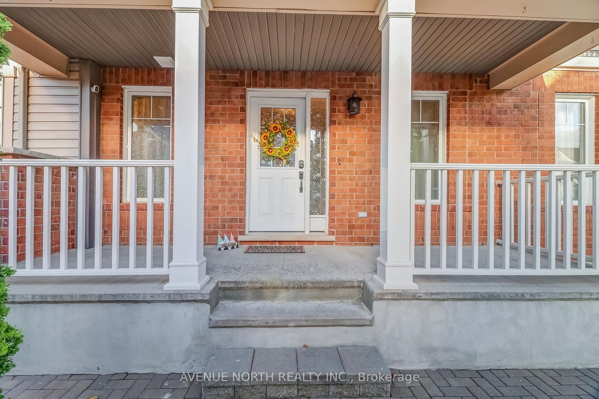400 Meadowhawk Crescent, Ottawa 3