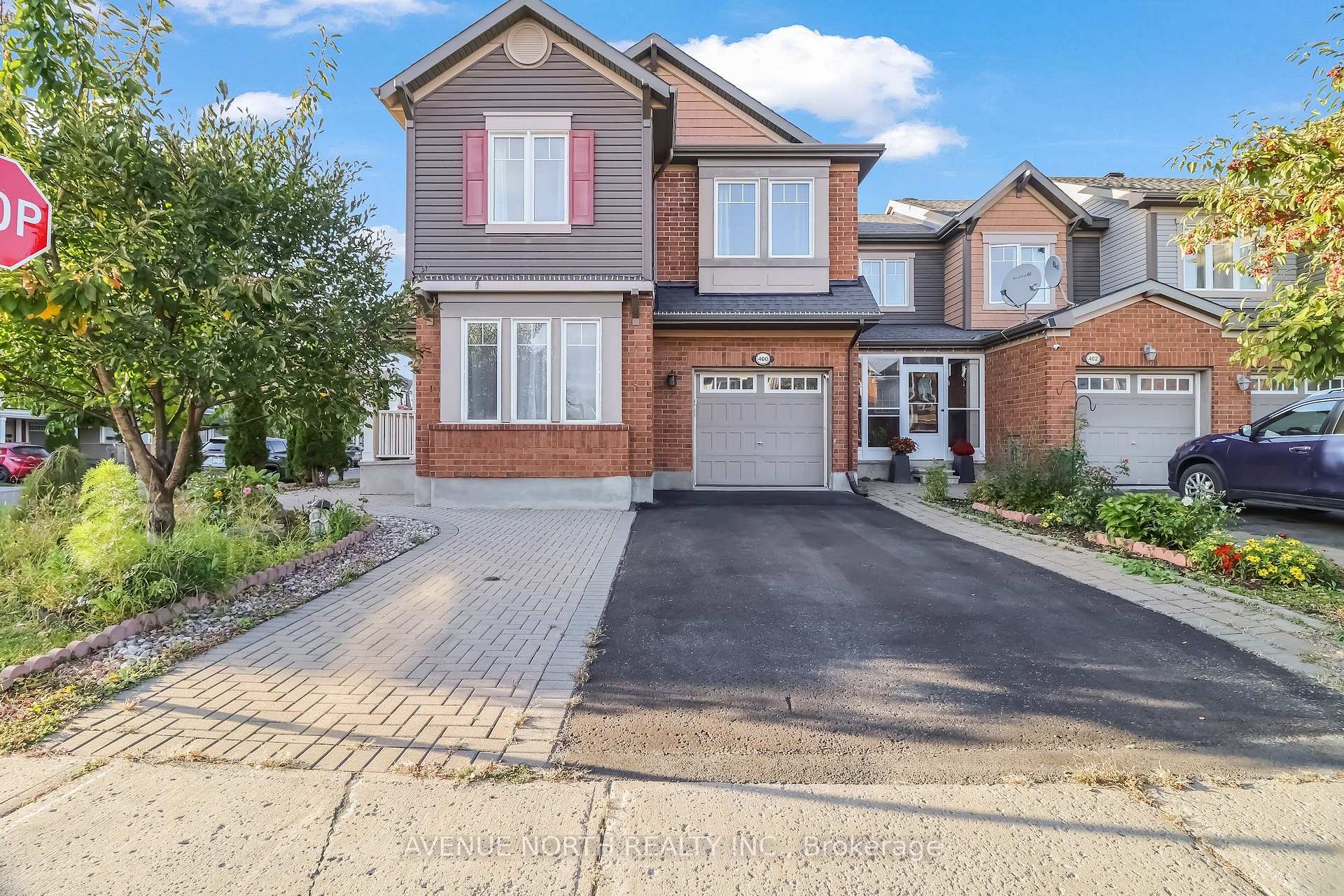 400 Meadowhawk Crescent, Ottawa 2
