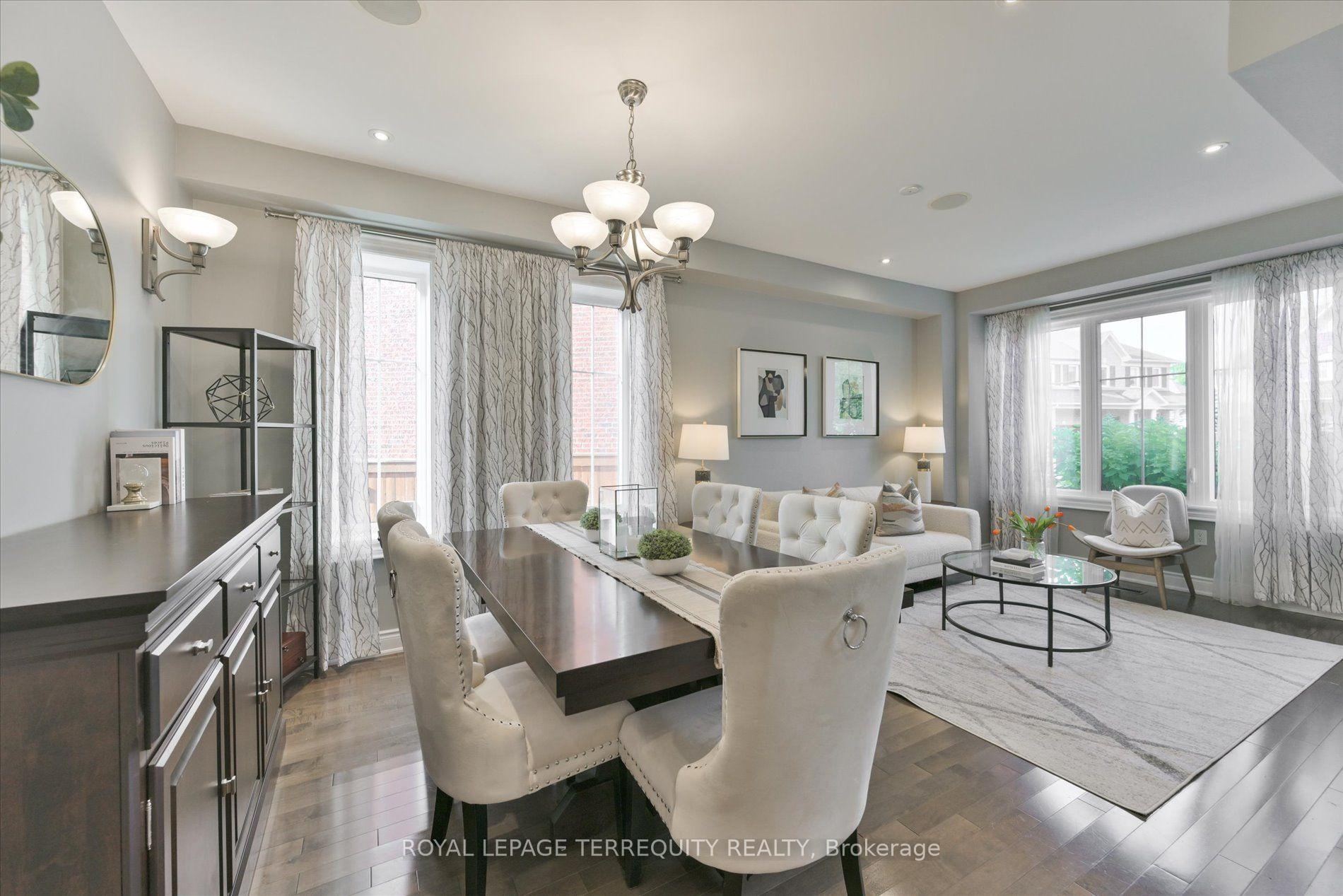 Room 2 - 55 Rushbrooke Way, Ajax 5