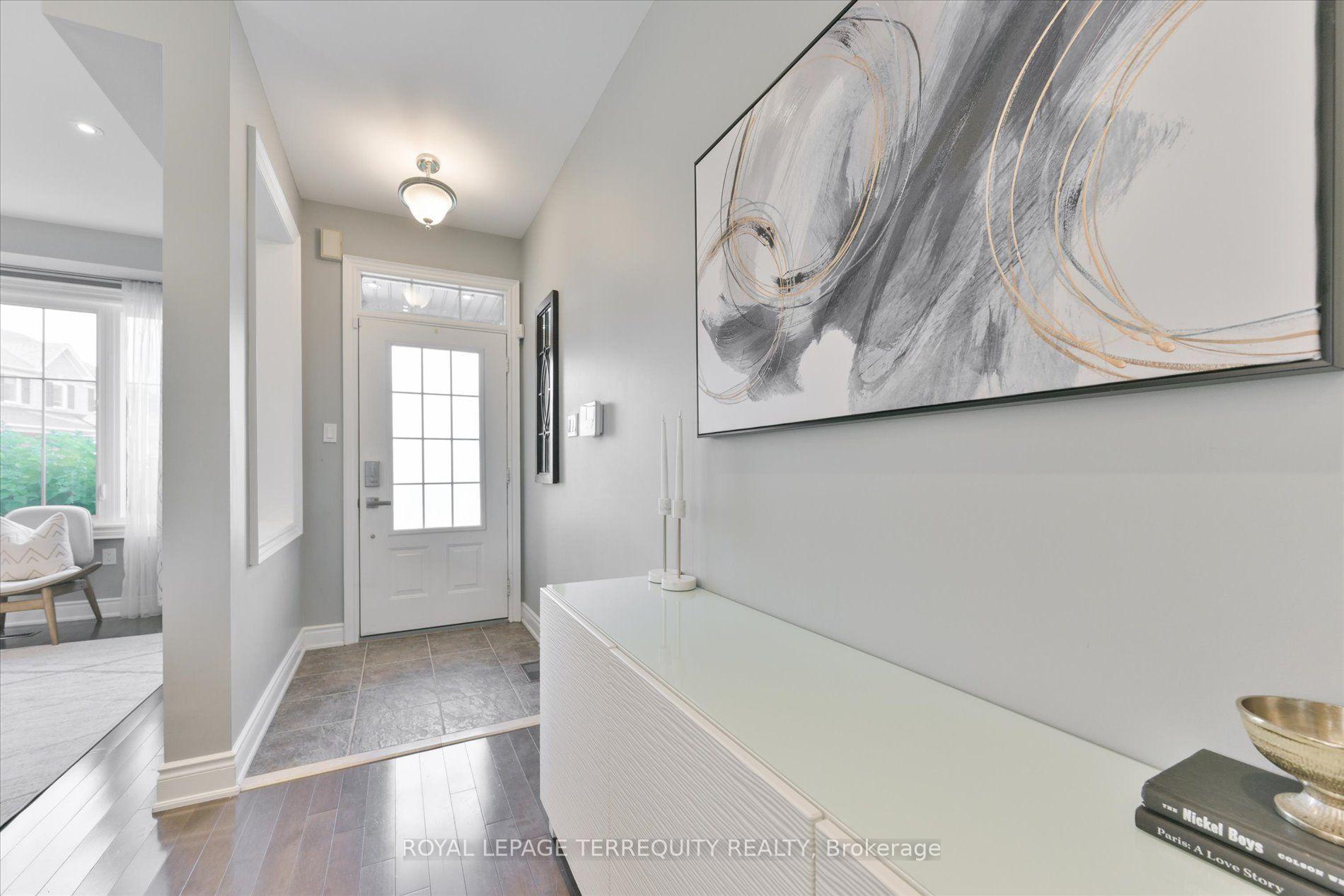 Room 2 - 55 Rushbrooke Way, Ajax 3