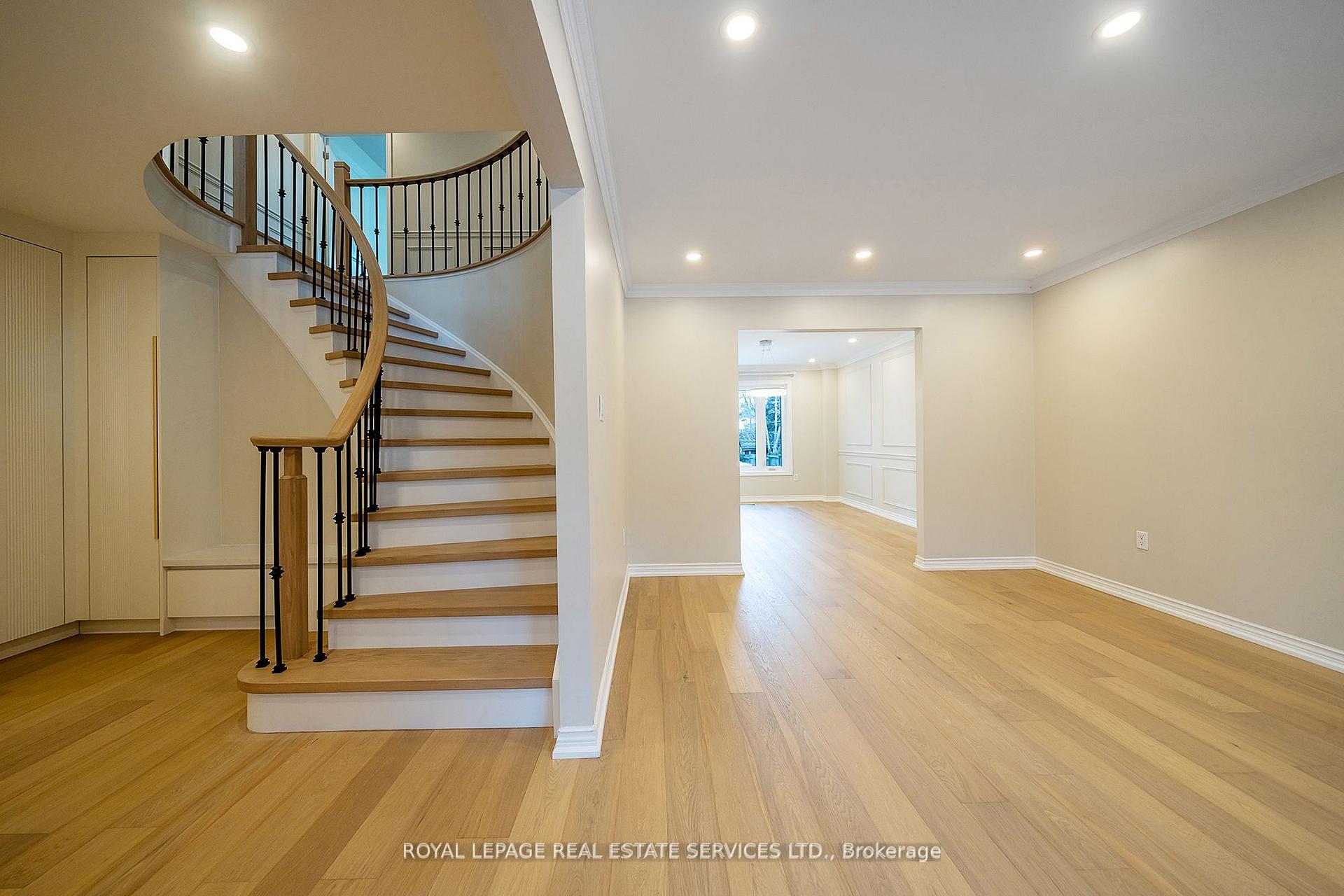 Upper - 2300 Cheverie Street, Oakville 3