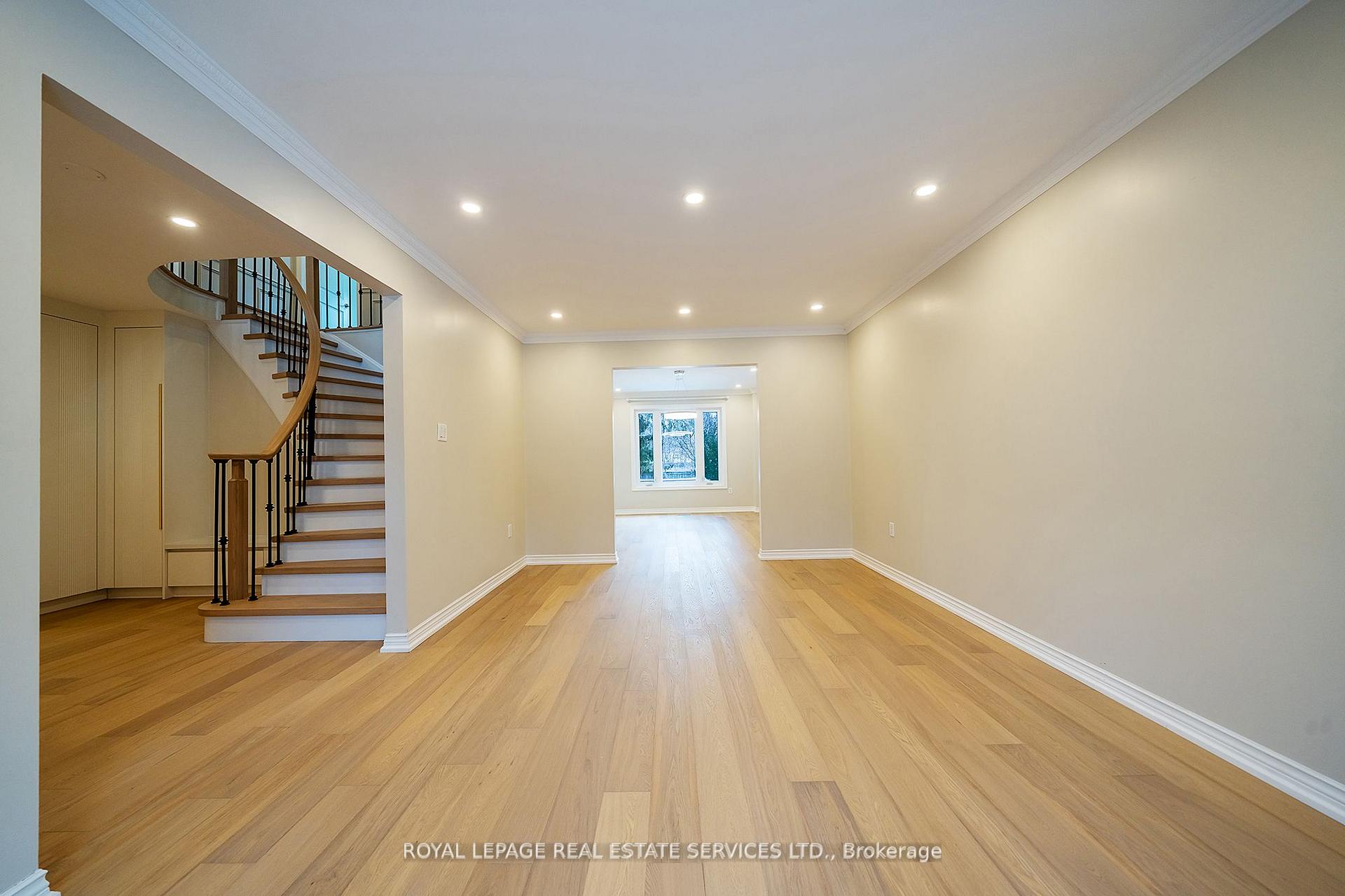 Upper - 2300 Cheverie Street, Oakville 5