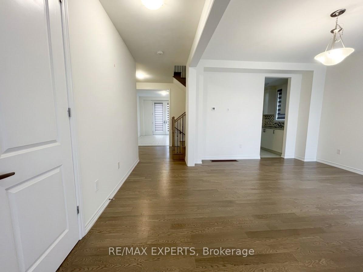 45 Del Ray Crescent, Wasaga Beach 4