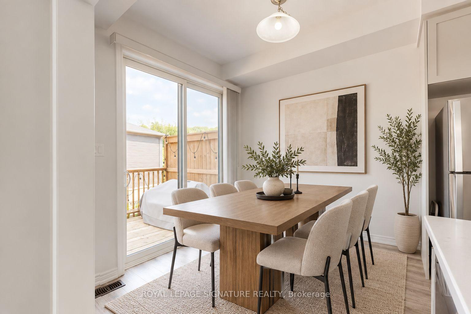 37 - 10 Birmingham Drive, Cambridge 5