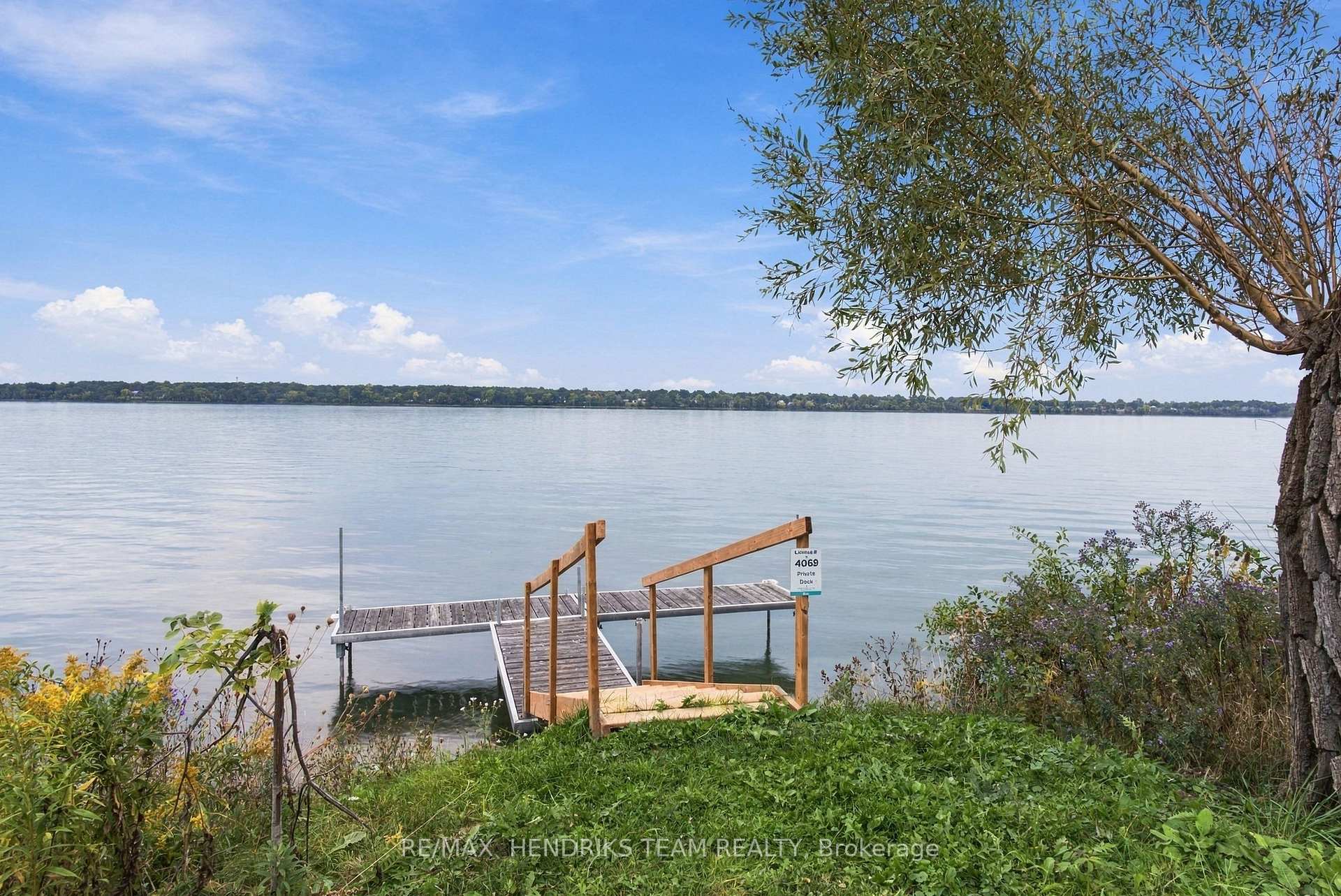 4069 Niagara River Parkway, Fort Erie 3