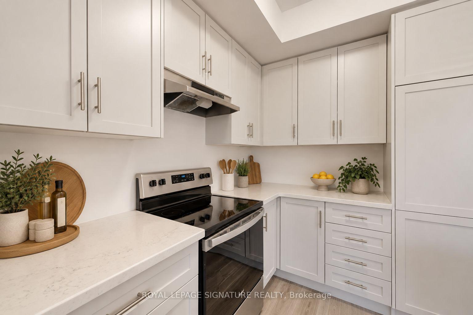 37 - 10 Birmingham Drive, Cambridge 4