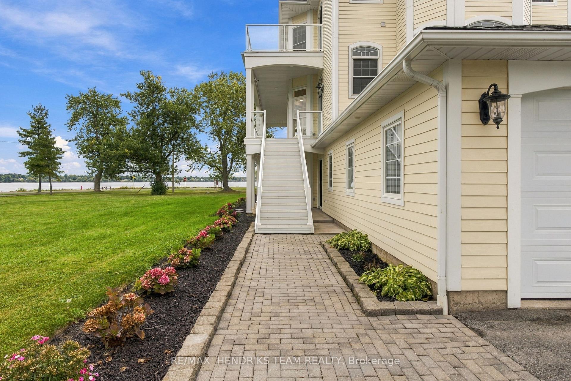 4069 Niagara River Parkway, Fort Erie 5