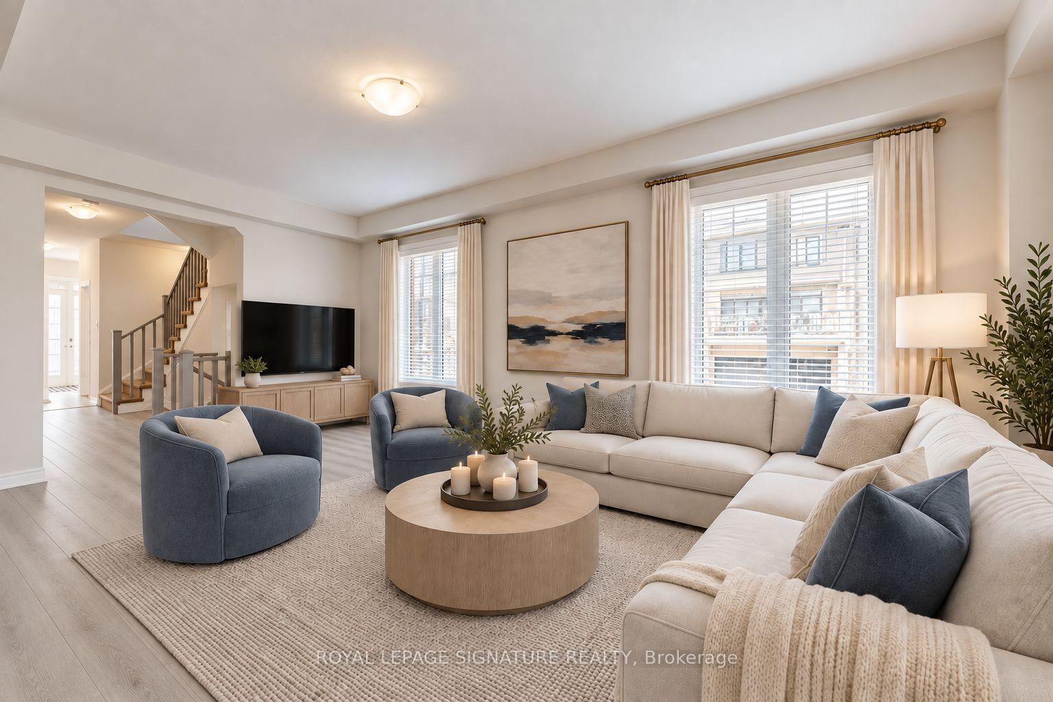 37 - 10 Birmingham Drive, Cambridge 2