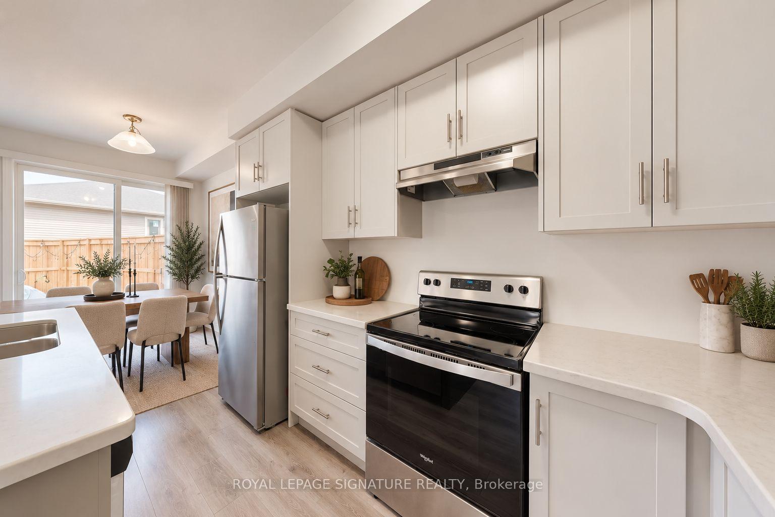 37 - 10 Birmingham Drive, Cambridge 3