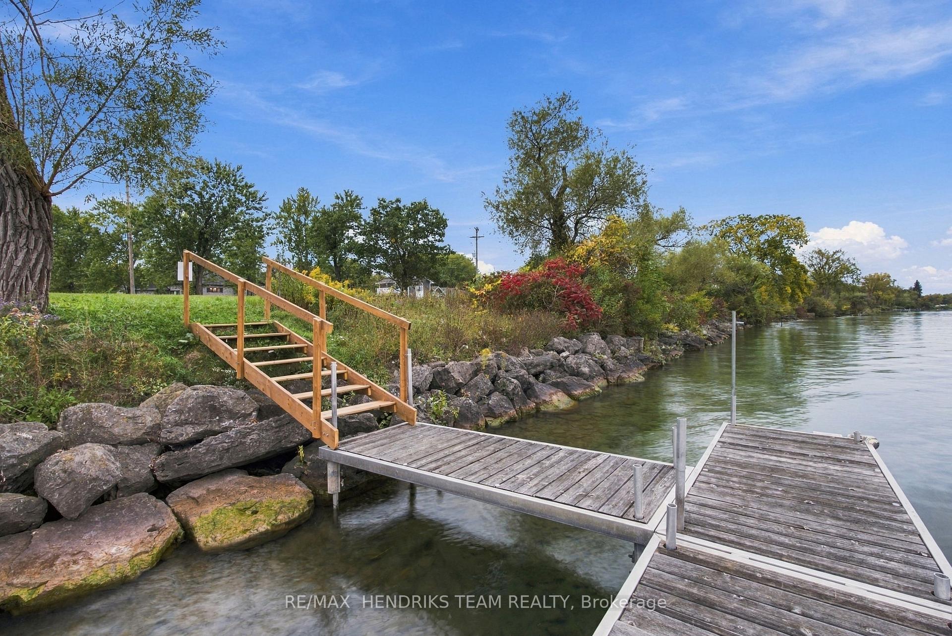 4069 Niagara River Parkway, Fort Erie 4