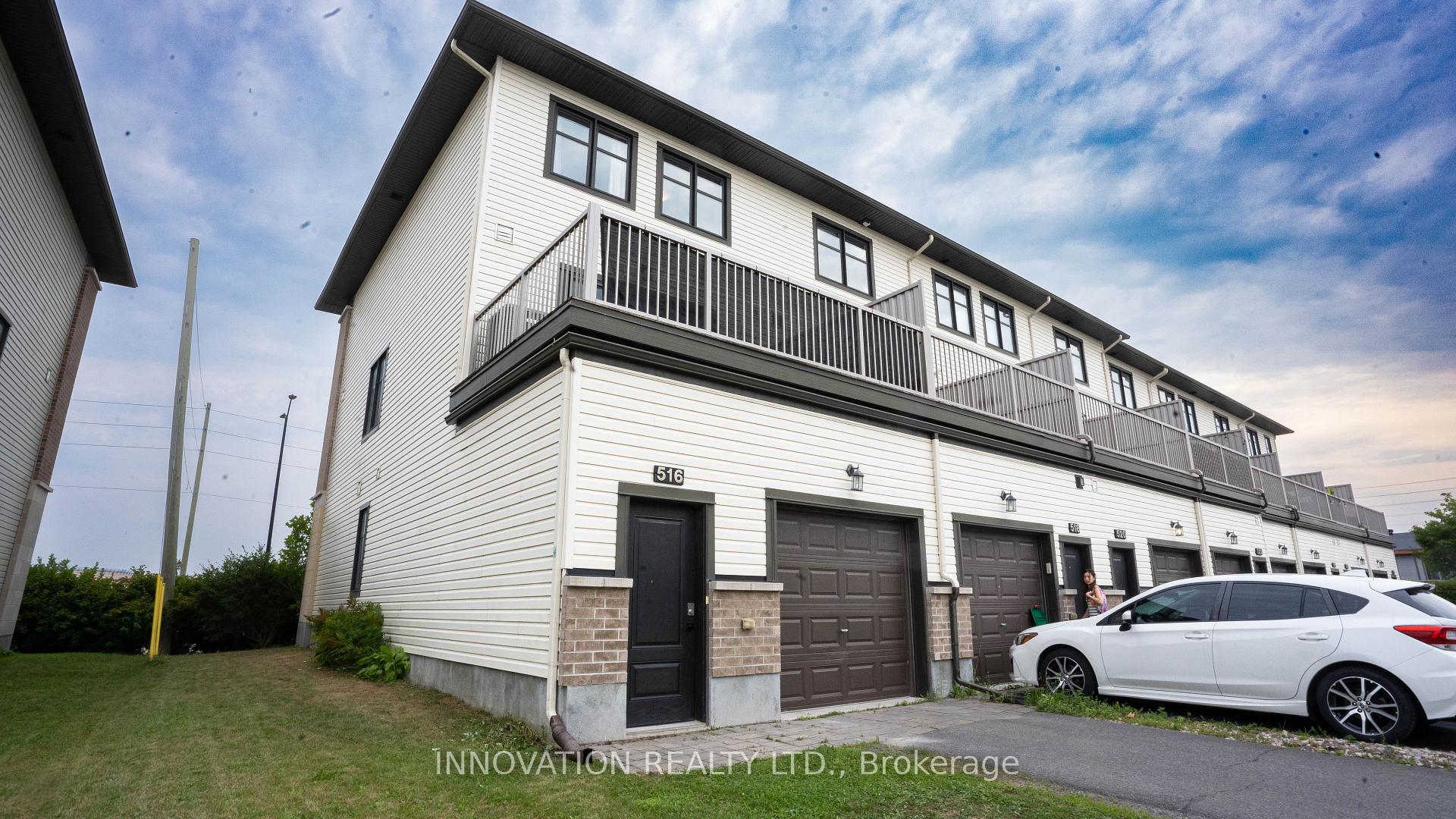 516 Silvertip Lane, Ottawa 2