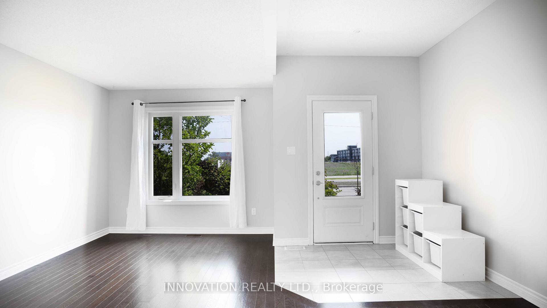 516 Silvertip Lane, Ottawa 3