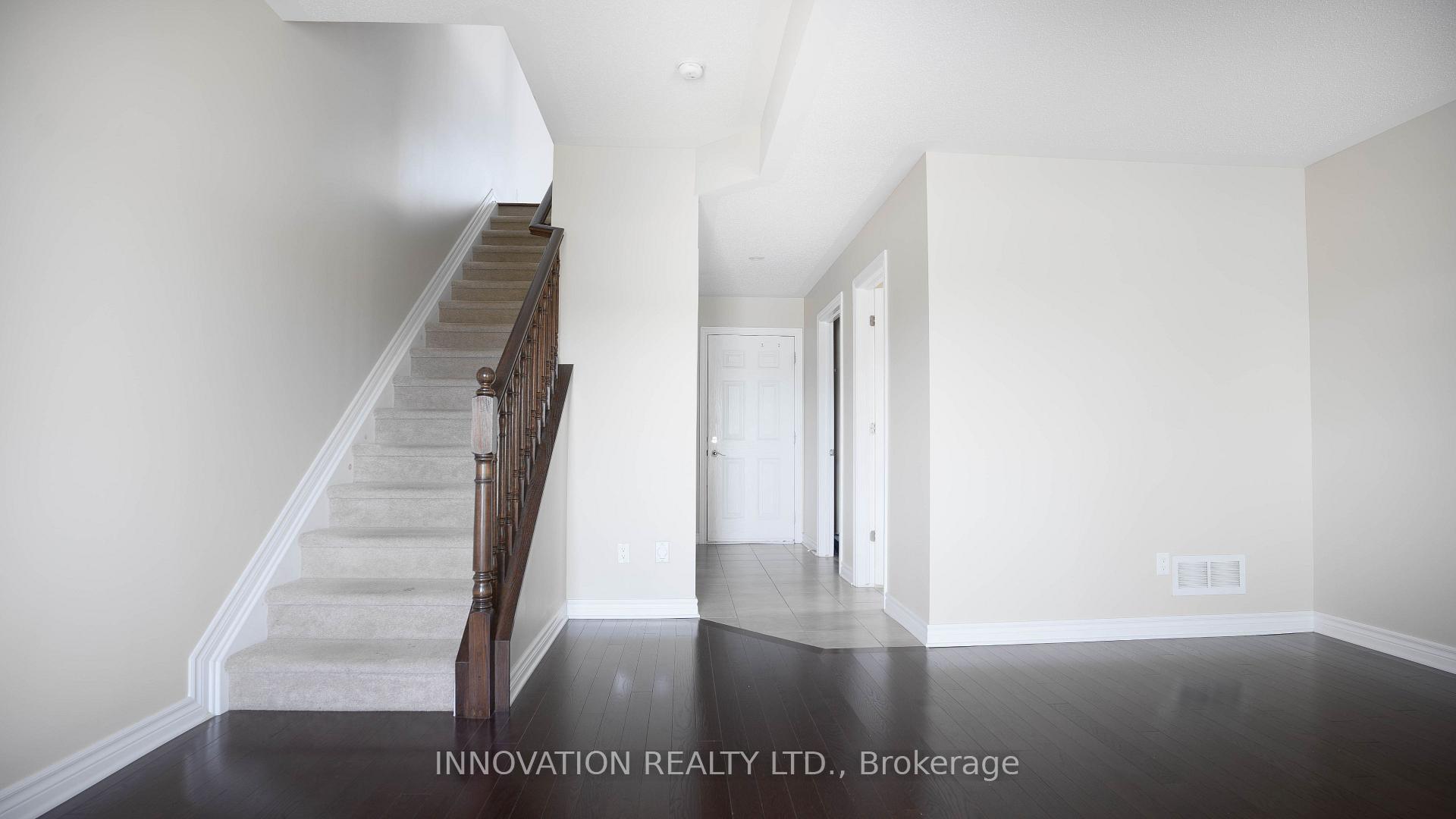 516 Silvertip Lane, Ottawa 5