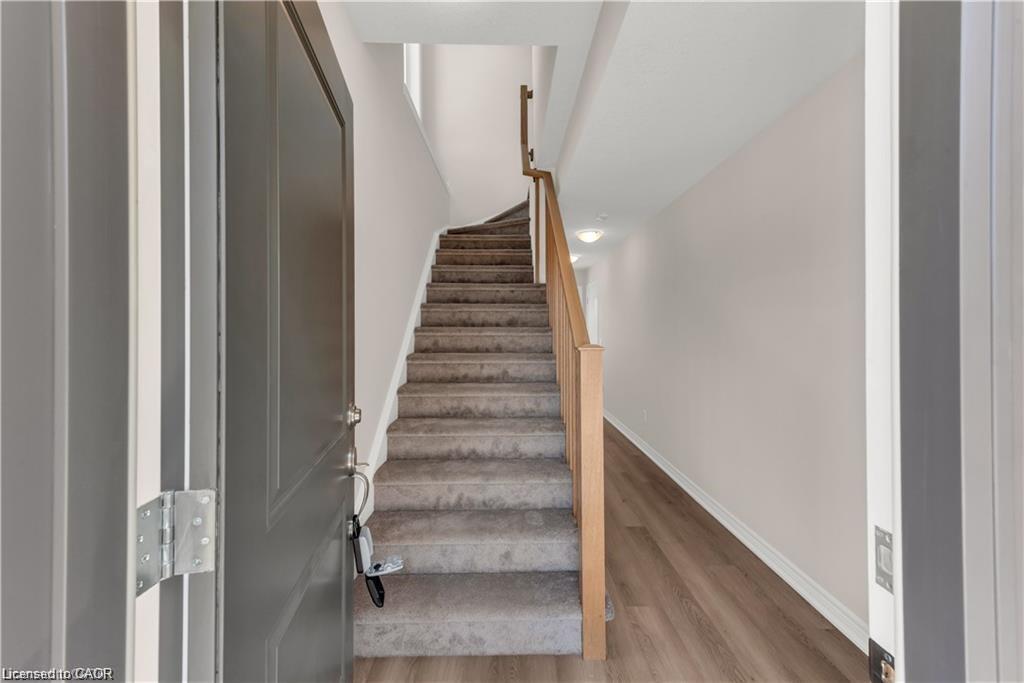39 - 19 Picardy Drive, Hamilton 4