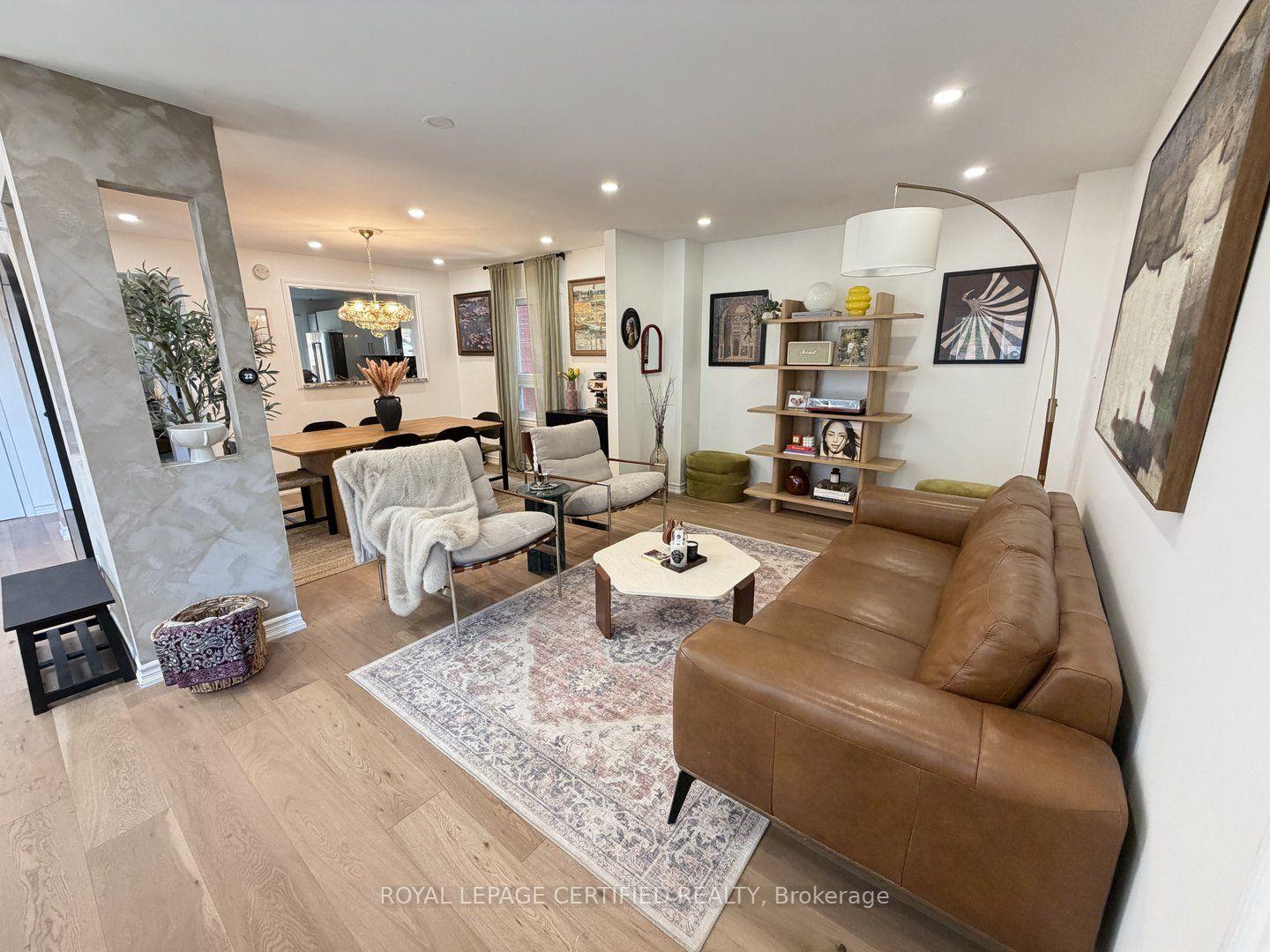 5967 Cherrywood Place, Mississauga 3