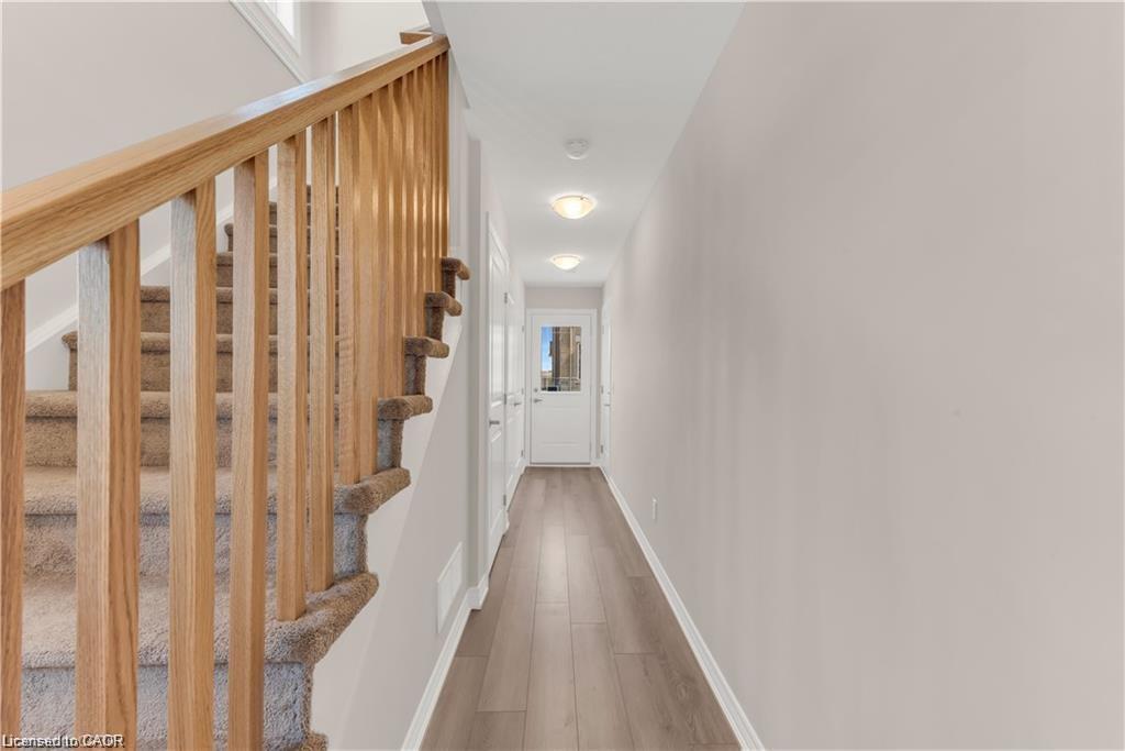 39 - 19 Picardy Drive, Hamilton 5