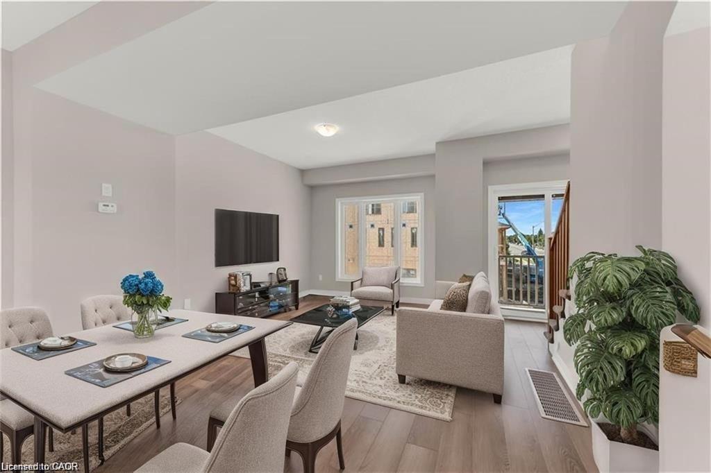 39 - 19 Picardy Drive, Hamilton 2