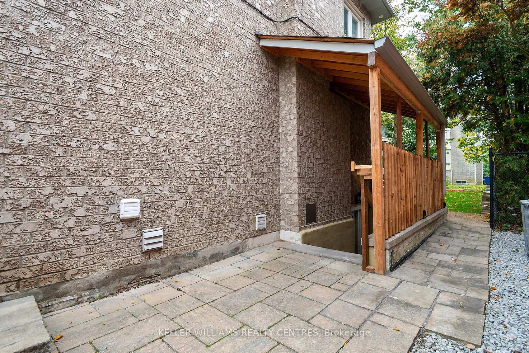 62 Corner Ridge Road, Aurora 5