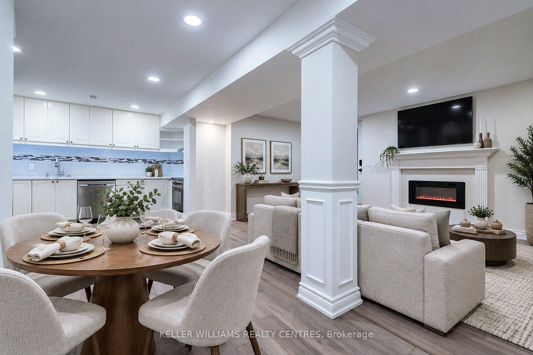 62 Corner Ridge Road, Aurora 4
