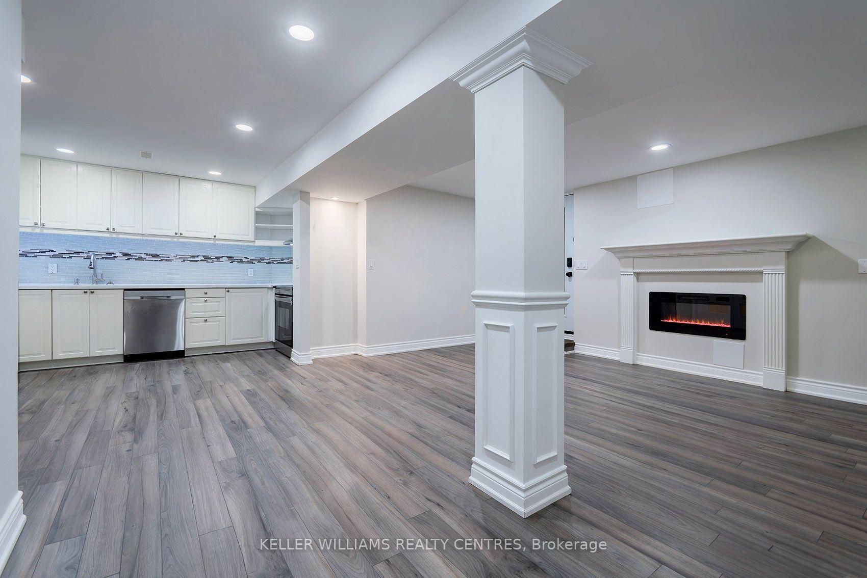 62 Corner Ridge Road, Aurora 3