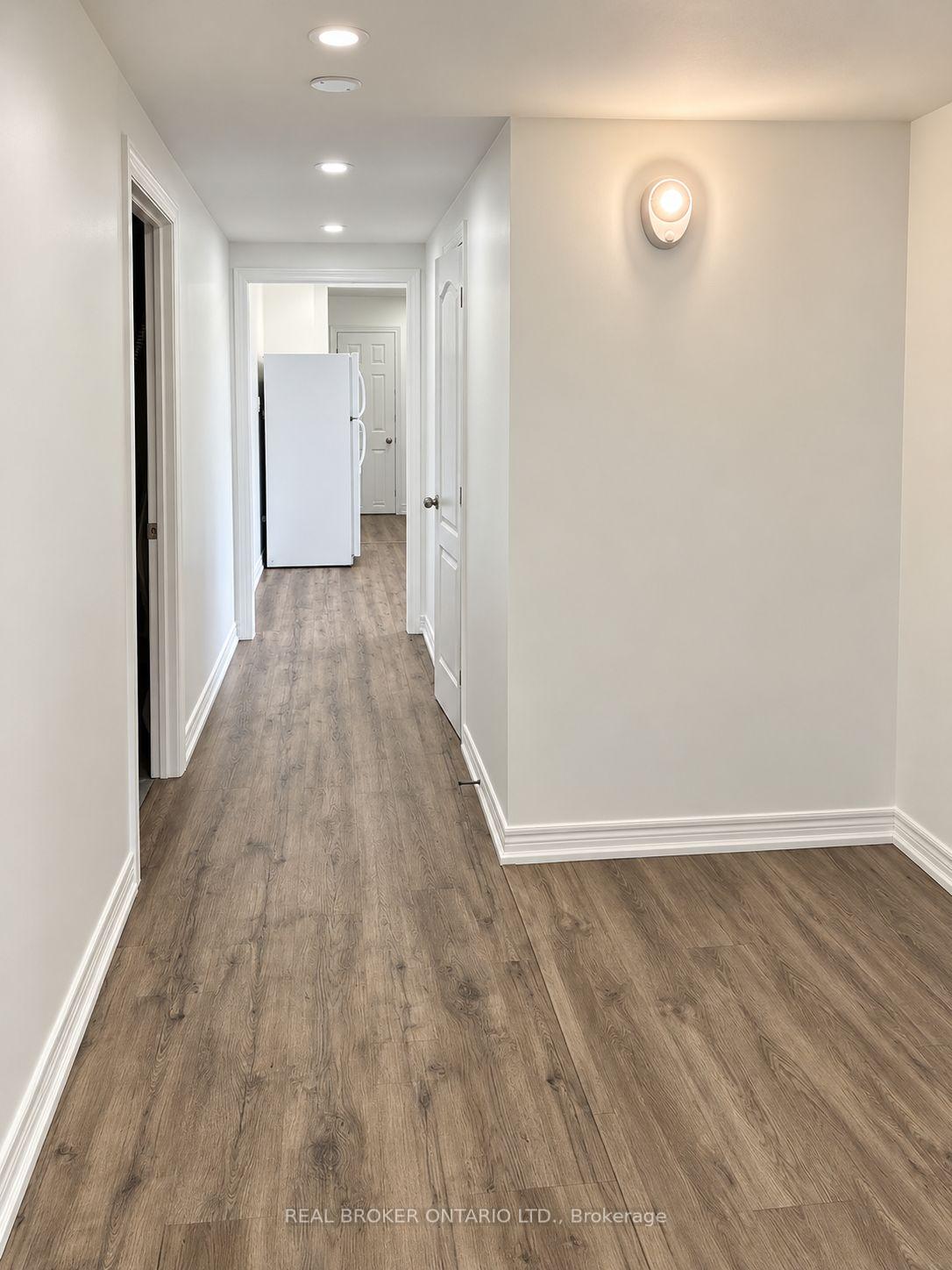 Lower - 558 First Avenue, Welland 2