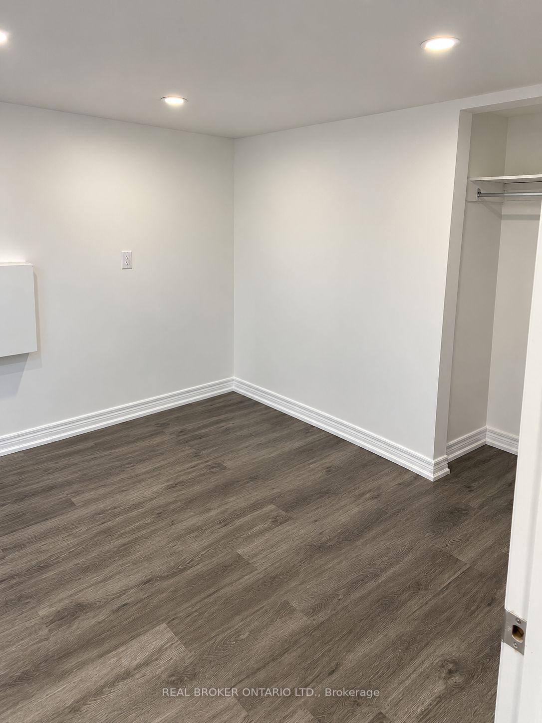 Lower - 558 First Avenue, Welland 3