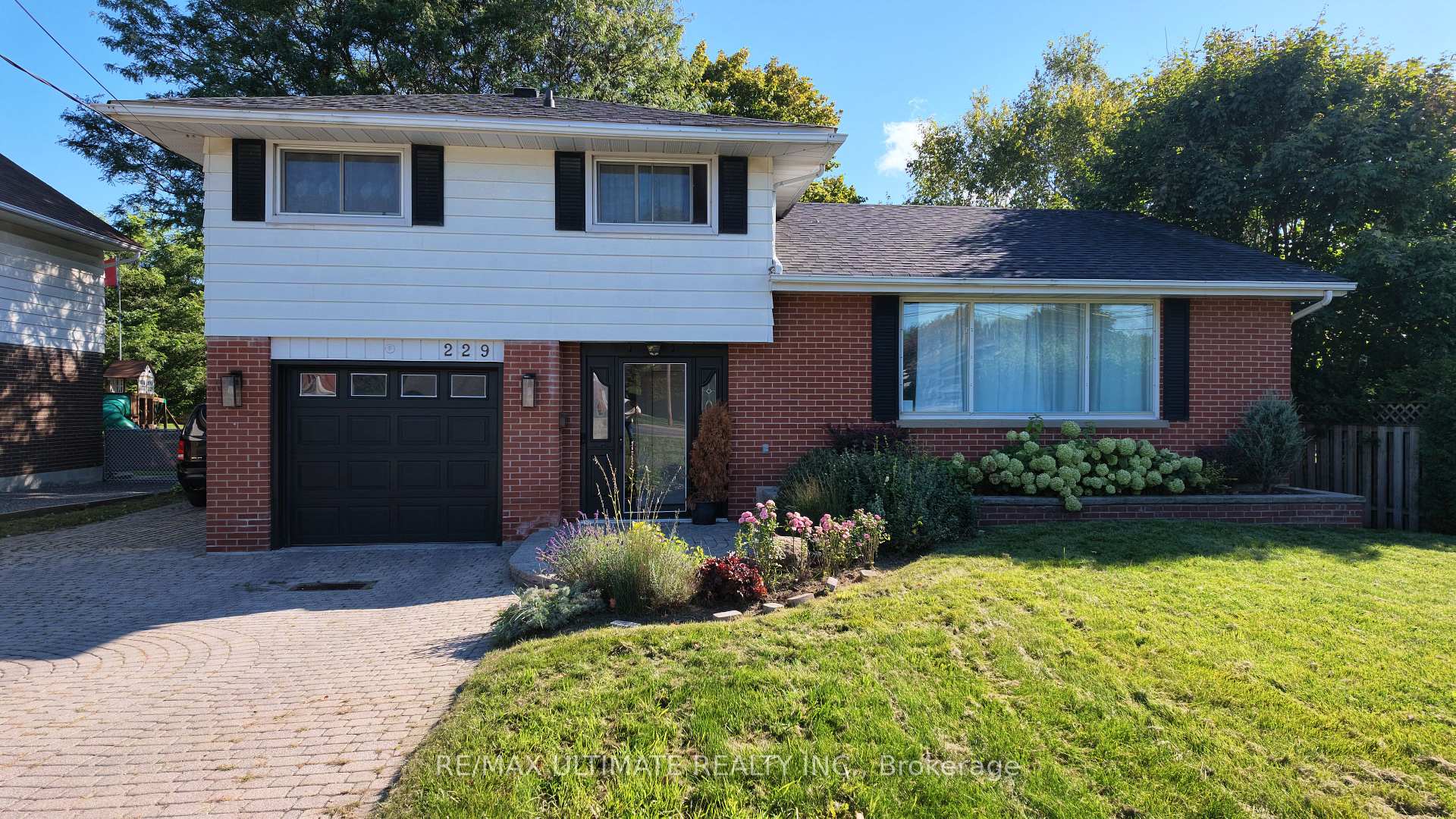229 Liberty Street N Clarington Ontario Canada Sale residential Welcome To Realtor Doctor RE/MAX Ultimate Realty Inc., Brokerage *