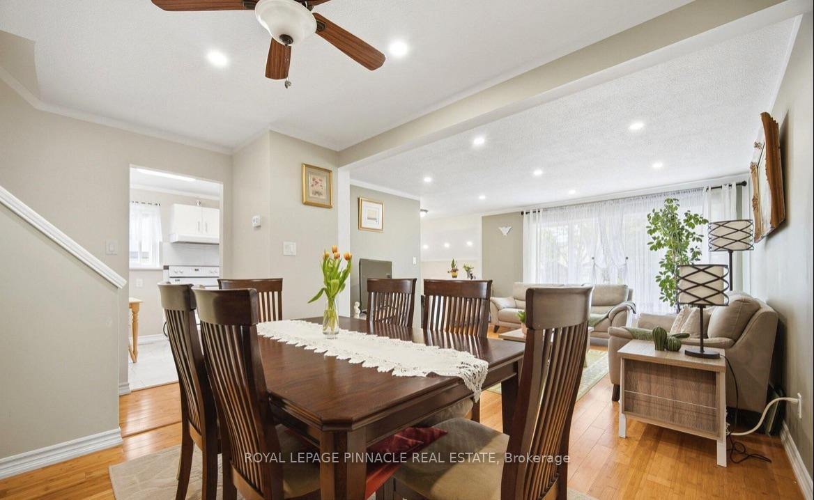 7217 Fayette Circle, Mississauga 5