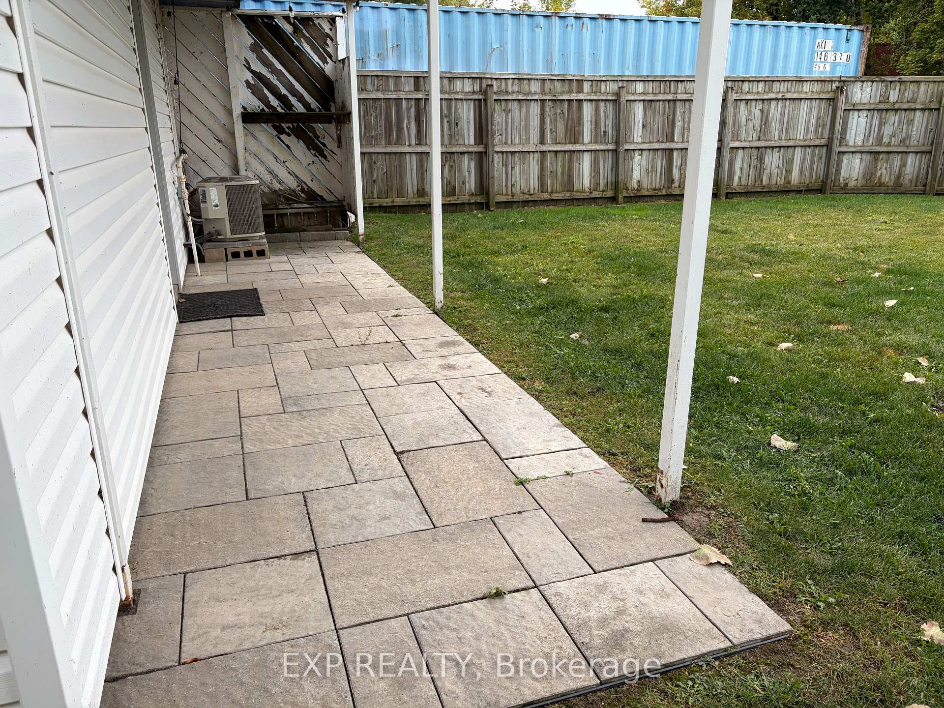 4630 Durham Road, Lincoln 5