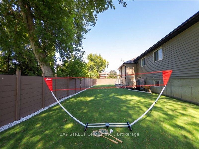 526 Lake Dr S Drive, Georgina 5