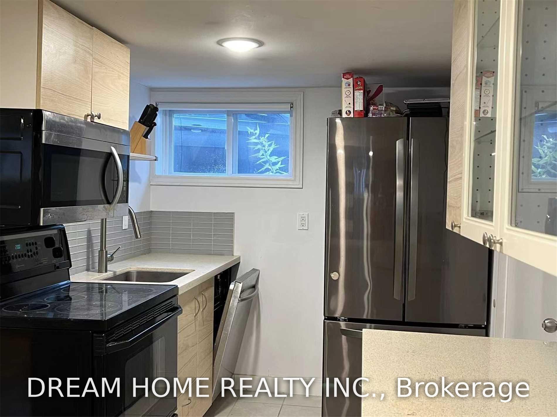 Lower - 43 Rodney Street, Collingwood 4