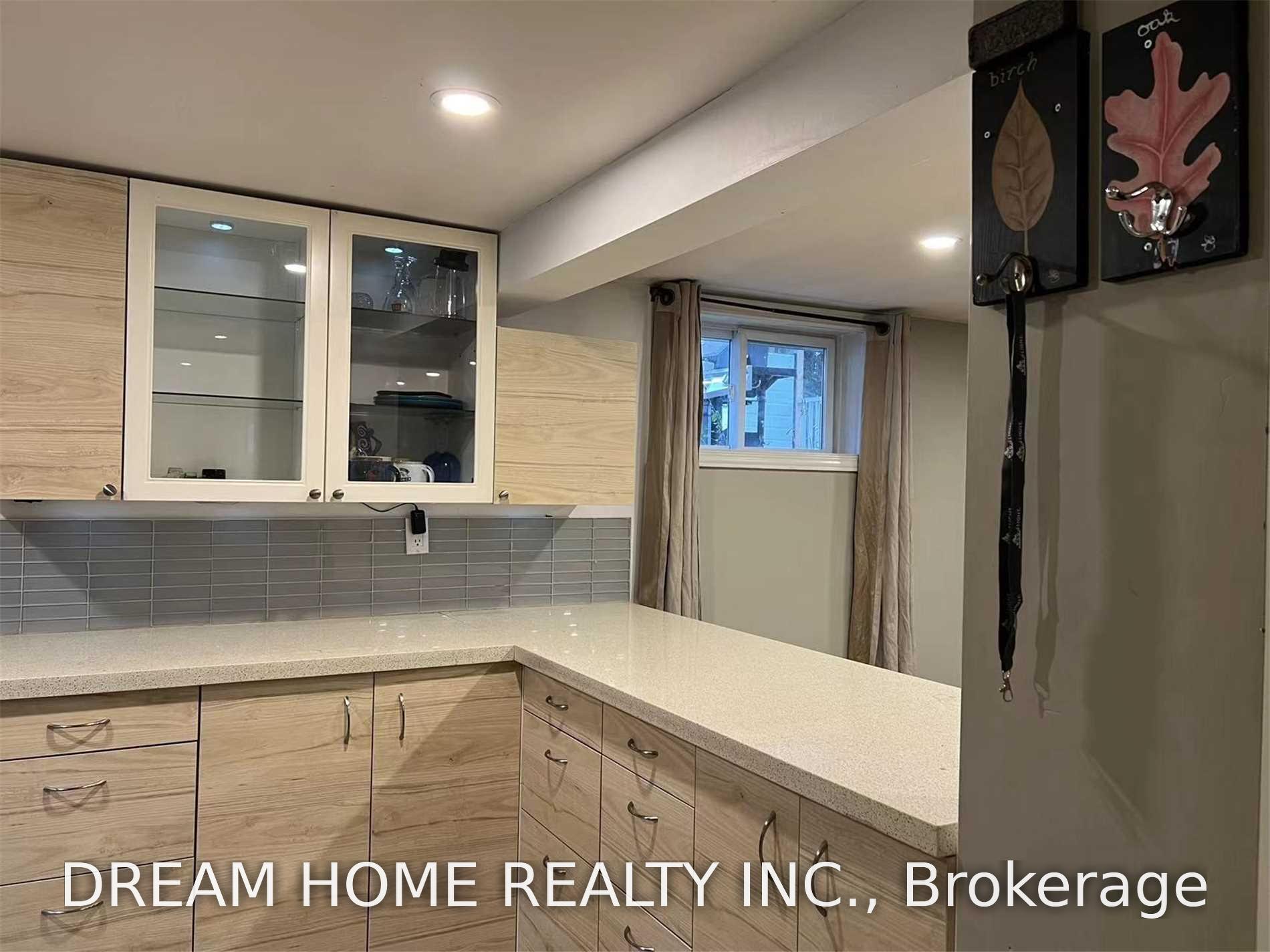 Lower - 43 Rodney Street, Collingwood 5