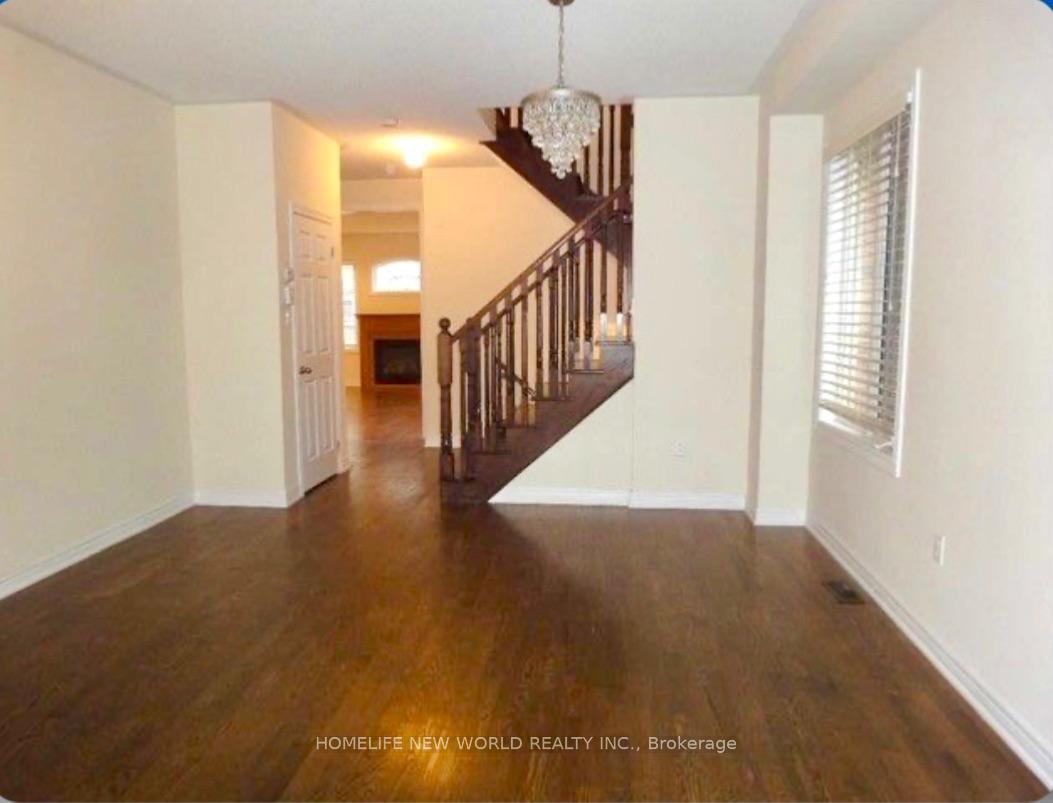 92 Betony Drive, Richmond Hill 3