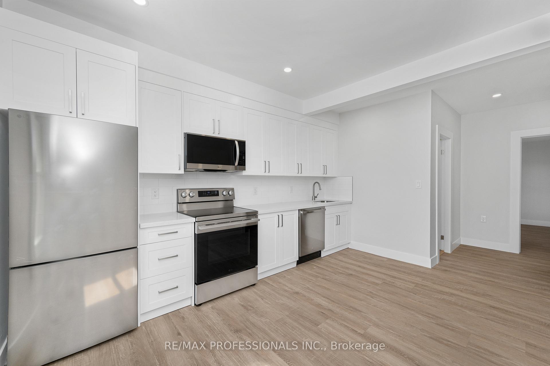 #2 - 388 Wilson Street, Hamilton 5
