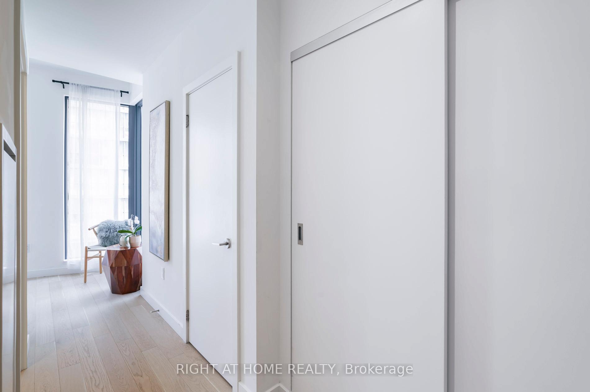 210 - 2A Church Street, Toronto 3