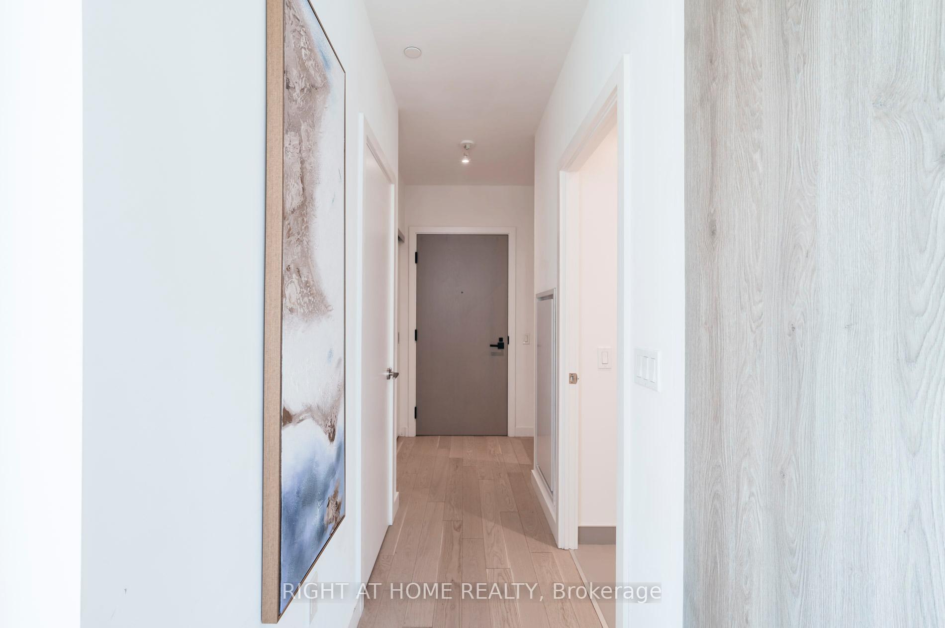 210 - 2A Church Street, Toronto 2