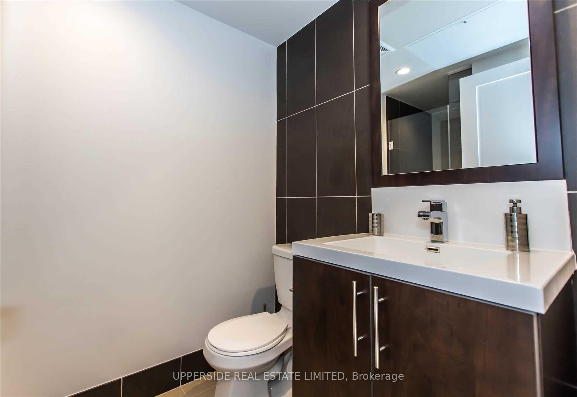 1919 - 5 Sheppard Avenue E, Toronto 5